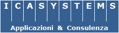 Icasystems
